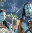  Foto: Disney / Adoro Cinema