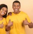 Júpiter, o planeta da expansão e das oportunidades, ingressará em Touro hoje (16). Descubra o que acontece quando Júpiter chega em Touro! -  Foto: Shutterstock / João Bidu