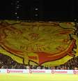  Foto: Gazeta Esportiva