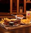  Foto: Divulgação / Outback Steakhouse / Meu Passeio