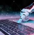 Usuários não devem confiar cegamente nas respostas dadas pela inteligência artificial  Foto: Getty Images / BBC News Brasil