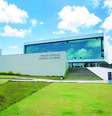 Tribunal Regional Eleitoral no Ceará (TRE-CE) formou maioria para cassar as candidaturas de todos os postulantes do Partido Liberal à Assembleia Legislativa na eleição de 2022  Foto: Divulgação/TRE-CE / Estadão
