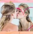 Vaidosos! Saiba se seu signo está entre os que mais se importam com a aparência -  Foto: Shutterstock / todateen