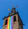 Direitos da comunidade LGBTQI+ são assegurados nesses países  Foto: Tanya May | ShutterStock / Portal EdiCase