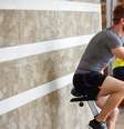 Bicicleta Ergométrica - Shutterstock  Foto: Sport Life