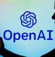 Trabalhadores quenianos trabalhavam filtrando conteúdo tóxico do ChatGOT, da empresa OpenAI  Foto: Poder360