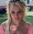 A cantora Britney Spears    Foto: Reprodução/Redes Sociais 