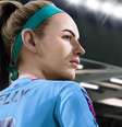 Copy of Kelly_Hero_Hires_WM_16x9.jpg  Foto: Reprodução/EA Sports