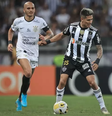  Foto: Pedro Souza/Atlético-MG