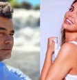 famosos saem em defesa.png  Foto: Instagram