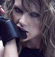  Foto: YouTube/Taylor Swift / todateen