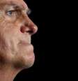 Em depoimento, Bolsonaro teceu elogios a Mauro Cid  Foto: DW / Deutsche Welle