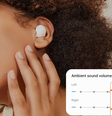  Foto: Divulgação/Samsung / Canaltech