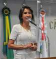  Foto: Jeannifer Machado/CMPA / Porto Alegre 24 horas