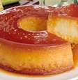  Foto: Guia da Cozinha