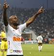  Foto: Gazeta Esportiva