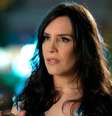 Maria Clara Spinelli fará protagonista trans em remake de "Elas por elas"  Foto: Divulgação/Globo / Pipoca Moderna