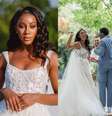 Você ficou sabendo que a influenciadora Camilla de Lucas revelou quanto gastou em seu casamento? Pois bem, o FLIPAR te conta tudo agora. Confira!  Foto: Montagem Flipar / Flipar
