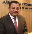 Márlon Reis, ex-juiz eleitoral e idealizador da legislação que provocou a perda de mandato do deputado federal Deltan Dallagnol avalia que sentença da Corte foi acertada e atende aos princípios originais da Ficha Limpa  Foto: Reprodução/Facebook Marlos Reis / Estadão