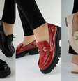 Veja dicas para usar o mocassim com mais estilo - Reprodução / Instagram / @calzadosgottiparis  Foto: Alto Astral