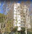  Foto: Google Street View/Reprodução / Porto Alegre 24 horas