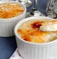  Foto: Guia da Cozinha