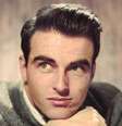 Montgomery Clift: a trágica história do astro de Hollywood  Foto: Reprodução / Hollywood Forever TV