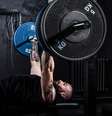 Hipertrofia máxima - Shutterstock  Foto: Sport Life
