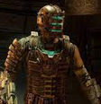 Versão de teste permite jogar remake de Dead Space por 90 minutos  Foto: EA / Divulgação