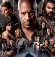 img01_capa_poster.png  Foto: Reprodução/IMDb