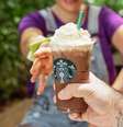 Consiga uma bebida de graça no Starbucks  Foto: Divulgação