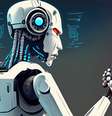 Foto: Imagem gerada com a IA Adobe Firefly