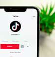 Montana, governado pelo Partido Republicano, é o primeiro estado americano a proibir o uso do TikTok Crédito  Foto: Canva Fotos / Perfil Brasil