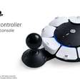 Controle Access para o PlayStation 5 visa deixar os jogos mais acessíveis   Foto: Divulgação/Sony / Tecnoblog
