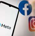 Notícias falsas circulam, principalmente, nas redes sociais  Foto: Getty Images / BBC News Brasil