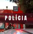  Foto: Reprodução / Porto Alegre 24 horas