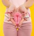 A candidíase é uma doença relativamente comum  Foto: Fotogrin | Shutterstock / Portal EdiCase