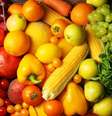 Alimentos - Shutterstock  Foto: Sport Life