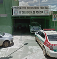 Caso é investigado pela 35ª Delegacia de Polícia, após denúncia do Conselho Tutelar  Foto: Reprodução/Google Maps
