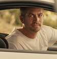 Paul Walker foi posto no fim de Velozes e Furiosos 7 através de Inteligência Artificial e Computação Gráfica.  Foto: Oficina da Net