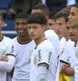  Foto: Gazeta Esportiva
