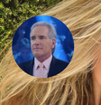 Adriane Galisteu x Roberto Justus.  Foto: Reprodução, Instagram | AGNews / Purepeople
