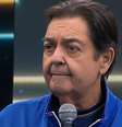 Faustão toma decisão drástica e ameaça futuro na Band; saiba tudo -  Foto: Divulgação/Band / Famosos e Celebridades