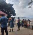  Foto: Diário do Rio