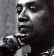 Audre_Lorde.jpg  Foto: Wikipédia