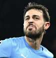 Bernardo_Silva_Manchester_City_Real_Madrid_Champions_League_2021-22.jpg  Foto: Reprodução/EA Sports