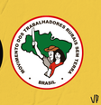  Foto: Vegano Periférico
