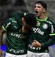  Foto: Gazeta Press
