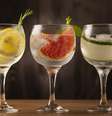 Como preparar o drink ideal?  Foto: WS Studio