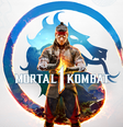 Mortal Kombat 1 é novo começo para a série de luta  Foto: WB Games / Divulgação